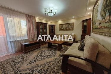 Объект снят с продажи - Atlanta.ua - фото 82