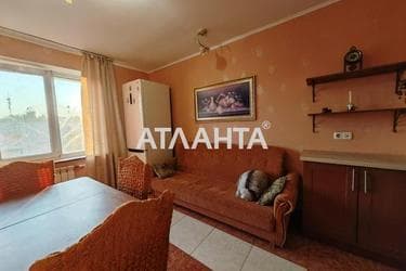 Объект снят с продажи - Atlanta.ua - фото 85