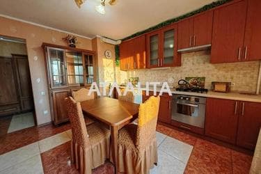 Объект снят с продажи - Atlanta.ua - фото 87