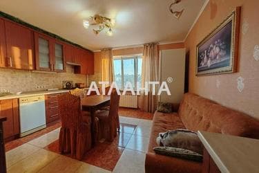 Объект снят с продажи - Atlanta.ua - фото 88