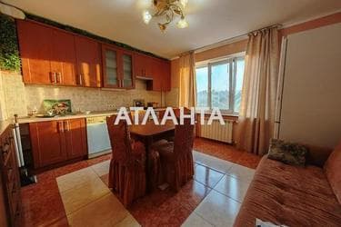 Объект снят с продажи - Atlanta.ua - фото 89