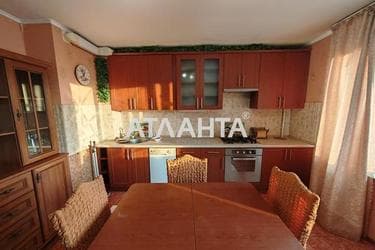 Объект снят с продажи - Atlanta.ua - фото 90