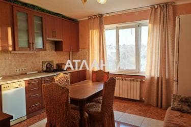 Объект снят с продажи - Atlanta.ua - фото 91