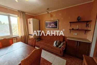 Объект снят с продажи - Atlanta.ua - фото 92