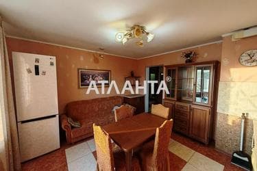 Объект снят с продажи - Atlanta.ua - фото 93