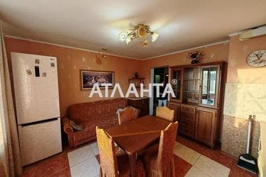 Объект снят с продажи - Atlanta.ua - фото 96