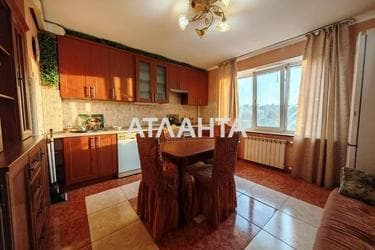 Объект снят с продажи - Atlanta.ua - фото 97