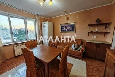 Объект снят с продажи - Atlanta.ua - фото 98