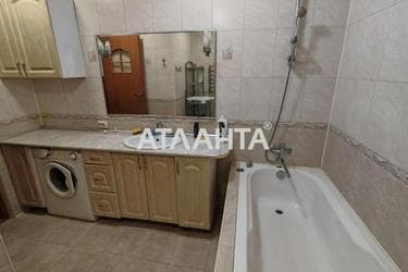 Объект снят с продажи - Atlanta.ua - фото 100