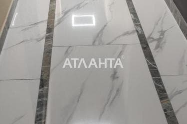 2-кімнатна квартира за адресою вул. Марсельська (площа 79 м²) - Atlanta.ua - фото 29