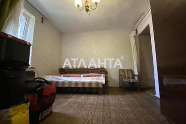 3-комнатная квартира по адресу Поселковый пер. (площадь 54,5 м²) - Atlanta.ua - фото 14