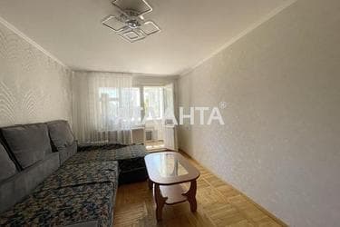 2-кімнатна квартира за адресою вул. Малиновського марш. (площа 44,2 м²) - Atlanta.ua - фото 15