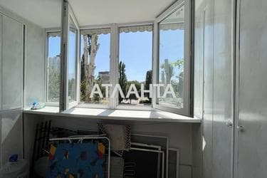 2-кімнатна квартира за адресою вул. Малиновського марш. (площа 44,2 м²) - Atlanta.ua - фото 22