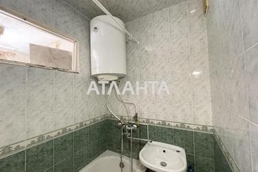 2-кімнатна квартира за адресою вул. Малиновського марш. (площа 44,2 м²) - Atlanta.ua - фото 23
