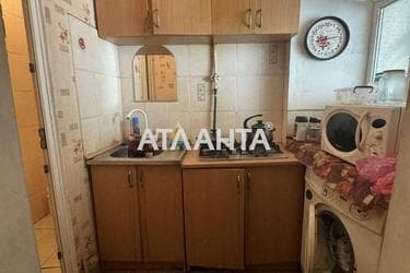 Коммунальная квартира по адресу Маяковского пер. (площадь 20,5 м²) - Atlanta.ua - фото 10