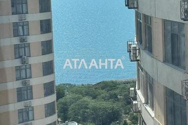 1-кімнатна квартира за адресою вул. Каманіна (площа 48 м²) - Atlanta.ua - фото 18