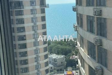 1-кімнатна квартира за адресою вул. Каманіна (площа 48 м²) - Atlanta.ua - фото 30