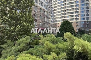1-room apartment apartment by the address st. Kamanina (area 49 m²) - Atlanta.ua - photo 39