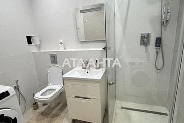 1-room apartment apartment by the address st. Kamanina (area 49 m²) - Atlanta.ua - photo 33
