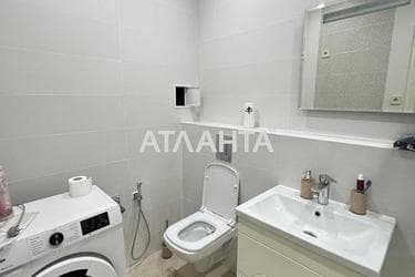 1-room apartment apartment by the address st. Kamanina (area 49 m²) - Atlanta.ua - photo 35