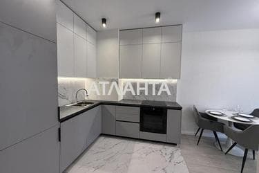 Об'єкт знятий з продажі - Atlanta.ua - фото 24