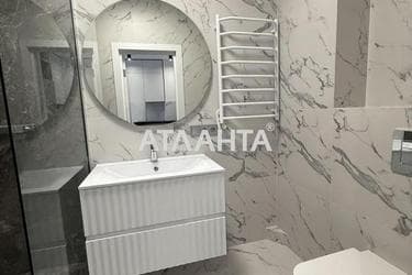 Об'єкт знятий з продажі - Atlanta.ua - фото 33