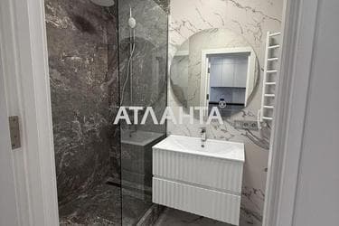 Об'єкт знятий з продажі - Atlanta.ua - фото 34