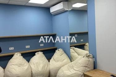 2-rooms apartment apartment by the address st. Krasnova (area 63,3 m²) - Atlanta.ua - photo 20