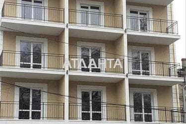 1-комнатная квартира по адресу ул. Степовая (площадь 24,0 м²) - Atlanta.ua - фото 9