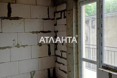 1-комнатная квартира по адресу ул. Степовая (площадь 24,0 м²) - Atlanta.ua - фото 14