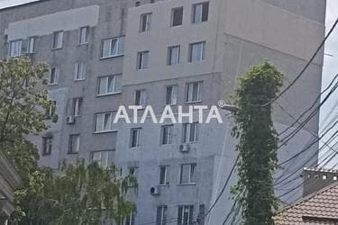 2-кімнатна квартира за адресою Фонтанська дор. (площа 44 м²) - Atlanta.ua - фото 59