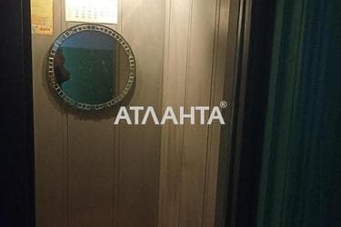 2-кімнатна квартира за адресою Фонтанська дор. (площа 44 м²) - Atlanta.ua - фото 54