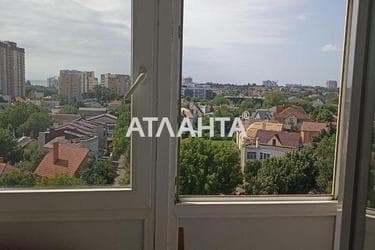 2-кімнатна квартира за адресою Фонтанська дор. (площа 44 м²) - Atlanta.ua - фото 46