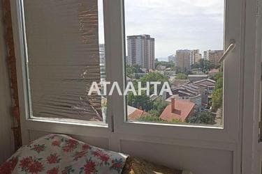 2-кімнатна квартира за адресою Фонтанська дор. (площа 44 м²) - Atlanta.ua - фото 47
