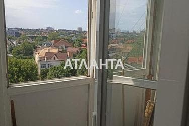 2-кімнатна квартира за адресою Фонтанська дор. (площа 44 м²) - Atlanta.ua - фото 45