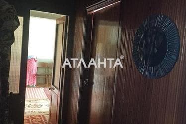 2-кімнатна квартира за адресою Фонтанська дор. (площа 44 м²) - Atlanta.ua - фото 37