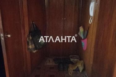 2-кімнатна квартира за адресою Фонтанська дор. (площа 44 м²) - Atlanta.ua - фото 51