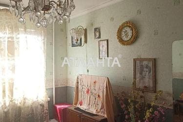 2-кімнатна квартира за адресою Фонтанська дор. (площа 44 м²) - Atlanta.ua - фото 32