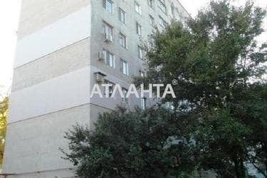 2-кімнатна квартира за адресою Фонтанська дор. (площа 44 м²) - Atlanta.ua - фото 58