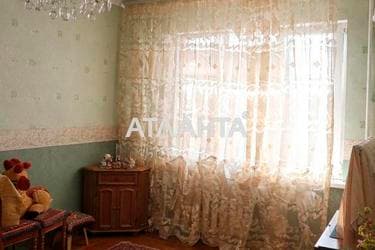 2-комнатная квартира по адресу Фонтанская дор. (площадь 44 м²) - Atlanta.ua - фото 32