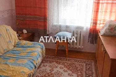 2-комнатная квартира по адресу Фонтанская дор. (площадь 44 м²) - Atlanta.ua - фото 41