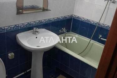 2-комнатная квартира по адресу Фонтанская дор. (площадь 44 м²) - Atlanta.ua - фото 52