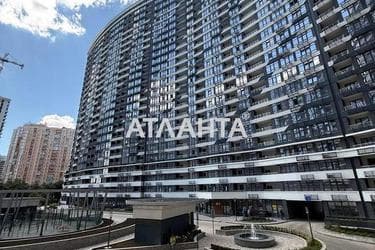 2-комнатная квартира по адресу Курортный пер. (площадь 66 м²) - Atlanta.ua - фото 10