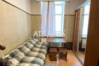 1-room apartment apartment by the address st. Peresypskaya 7 ya (area 15 m²) - Atlanta.ua - photo 11