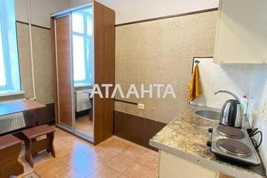 1-room apartment apartment by the address st. Peresypskaya 7 ya (area 15 m²) - Atlanta.ua - photo 12
