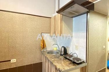 1-room apartment apartment by the address st. Peresypskaya 7 ya (area 15 m²) - Atlanta.ua - photo 13