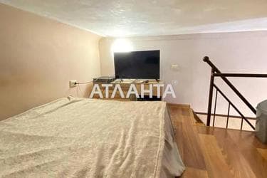 1-room apartment apartment by the address st. Peresypskaya 7 ya (area 15 m²) - Atlanta.ua - photo 14