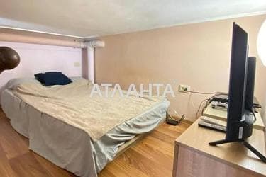 1-room apartment apartment by the address st. Peresypskaya 7 ya (area 15 m²) - Atlanta.ua - photo 15