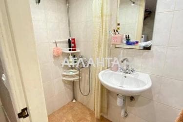 1-room apartment apartment by the address st. Peresypskaya 7 ya (area 15 m²) - Atlanta.ua - photo 17