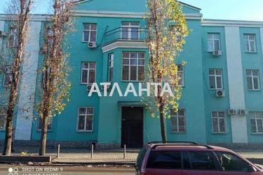 1-room apartment apartment by the address st. Peresypskaya 7 ya (area 15 m²) - Atlanta.ua - photo 20